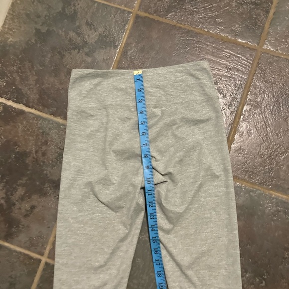 Kyodan Day to Day Leggings Size S - Picture 7 of 11
